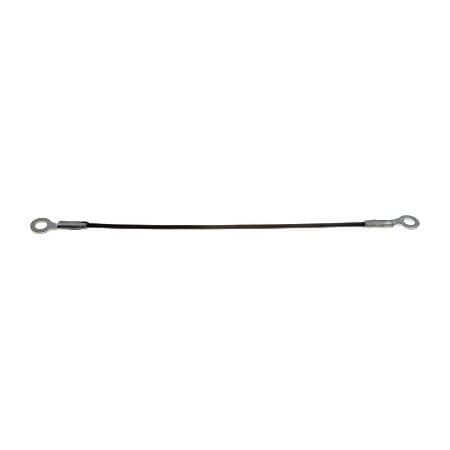 Dorman TAILGATE CABLE 38501